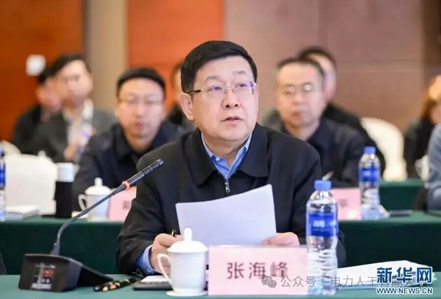 bab451e7deba091682c285f331a97b62.jpg bab451e7deba091682c285f331a97b62.jpg