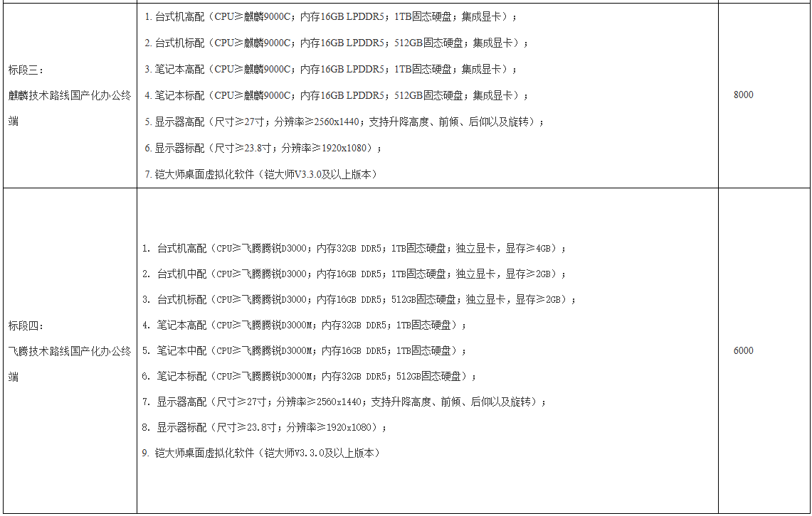 dbdf8fee1d26841d6d84462abcb00b72.png