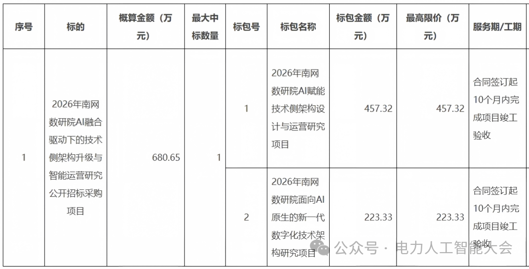 4ccca1f69e0724062e3b7ede406d71b4.png